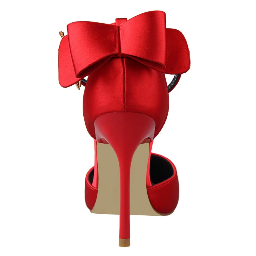 TB2MJyVdN1YBuNjy1zcXXbNcXXa_!!2646623862