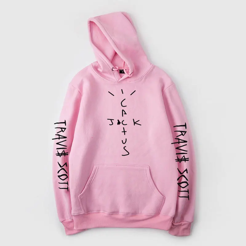 Graffiti Cactus Jack Travis Scott felpe con cappuccio felpa pullover tuta  donna felpa uomo felpa con cappuccio bambini ragazzi ragazza abbigliamento  cappotto|Hoodies \u0026 Sweatshirts| - AliExpress