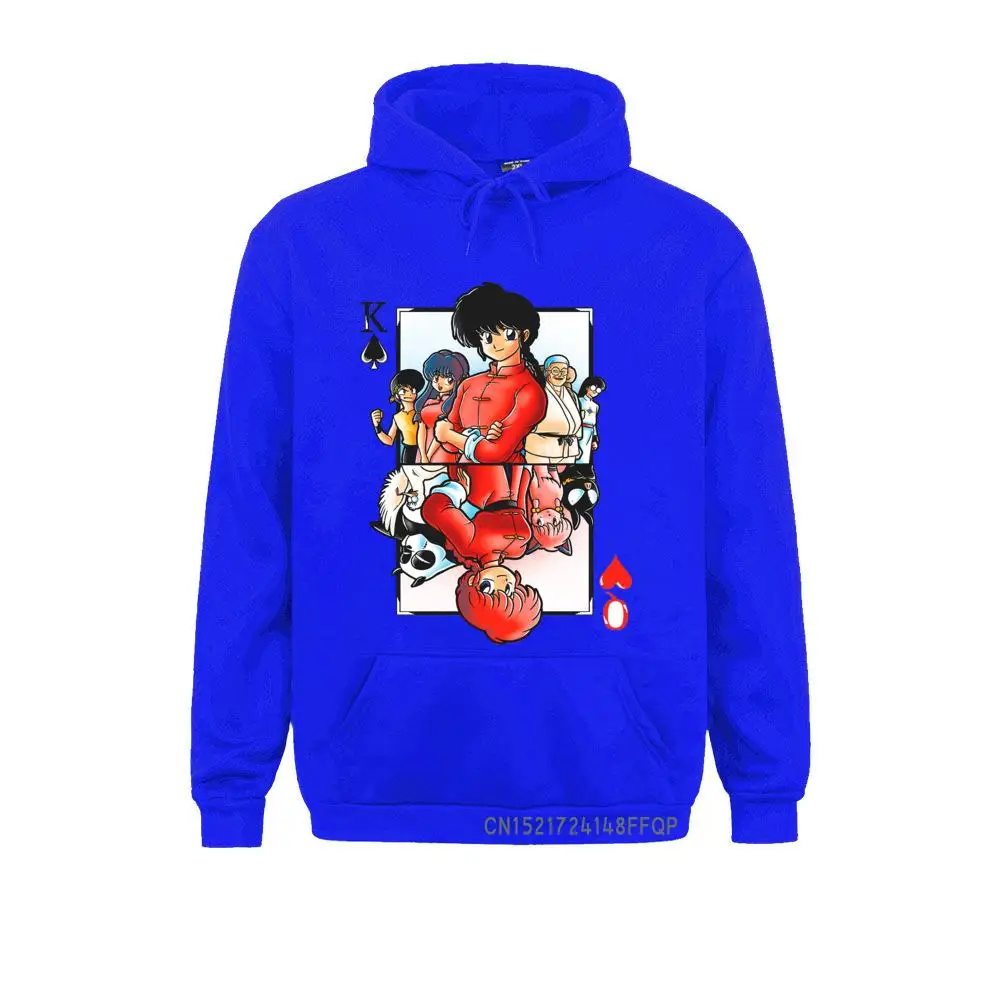 Classic 74402 Sweatshirts 2021 Newest ostern Day Long Sleeve Hoodies Men Custom Hoods Drop Shipping 74402 blue