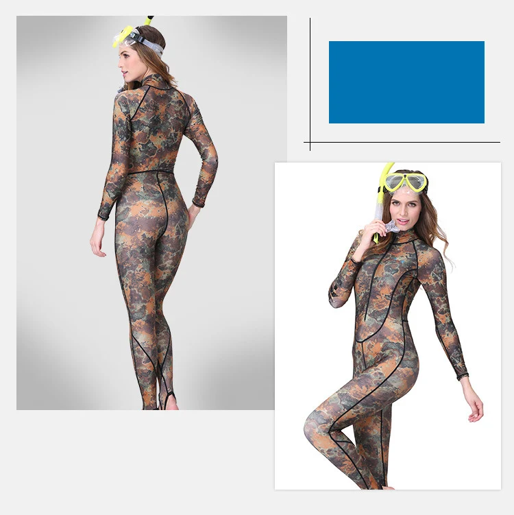 产品描述10
