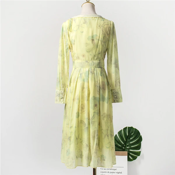 11842597976_1460869951