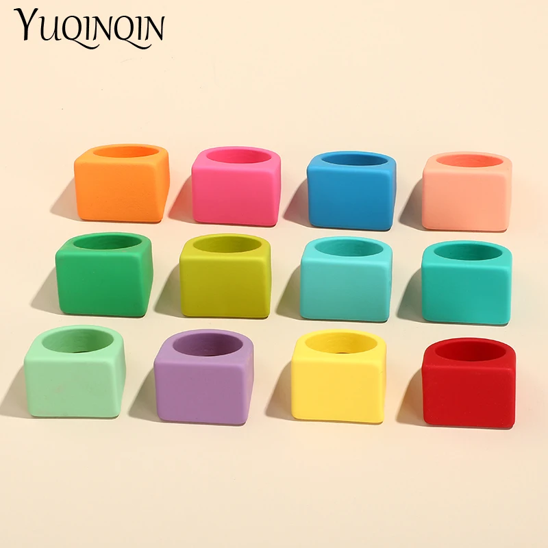 Fotomatón Sky360 con estuche de vuelo, fotomatón de vídeo con logotipo personalizado gratis, superventas, 360