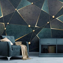 ノスタルジックな壁紙が超お買い得 Aliexpress モバイルで 世界のノスタルジックな壁紙 セラーの ノスタルジックな壁紙が素晴らしい割引価格に