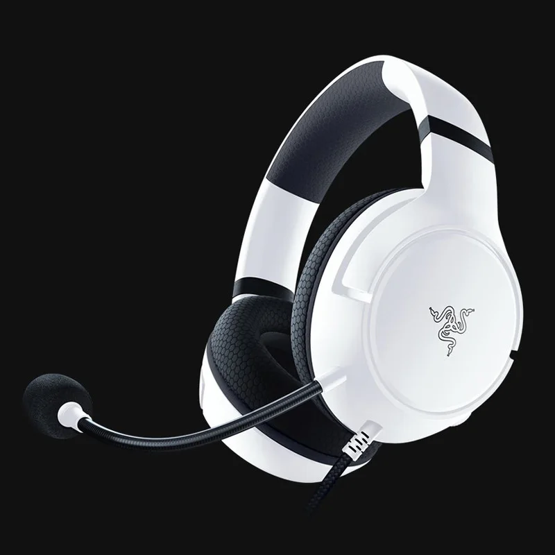 Razer Kaira X Wired Headset for Xbox 