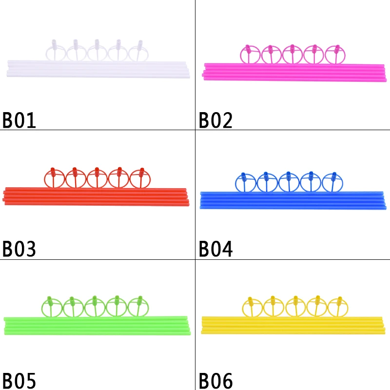 5/10 шт. 40 см аксессуары для воздушного шара Фольга шар палочки с белая чашка стержни из ПВХ для "сделай сам", платье на свадьбу, детское День рождения Декор поставки