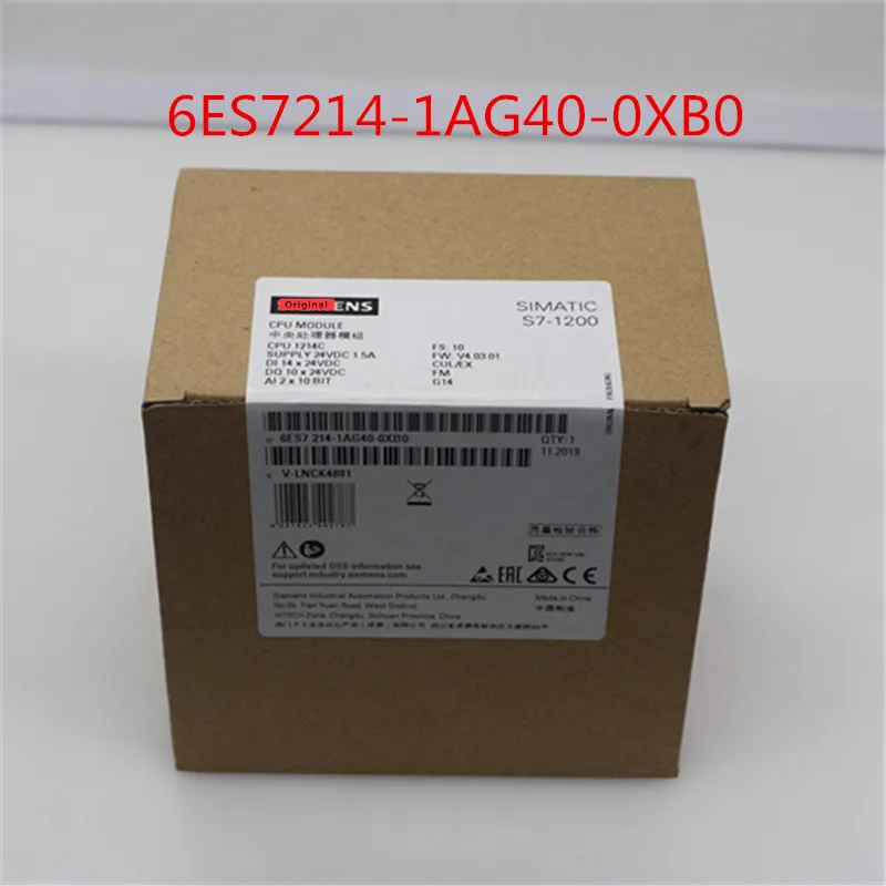 Brass Basin Faucet Luxury Bathroom Faucet Sink