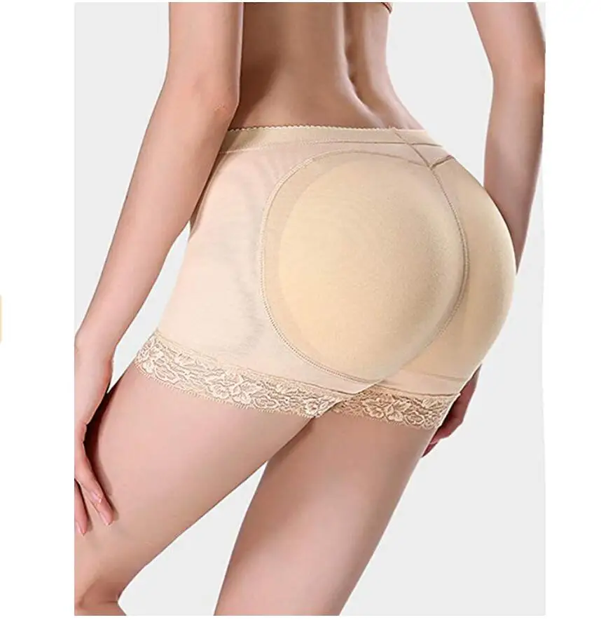 QQ截图20191016094903