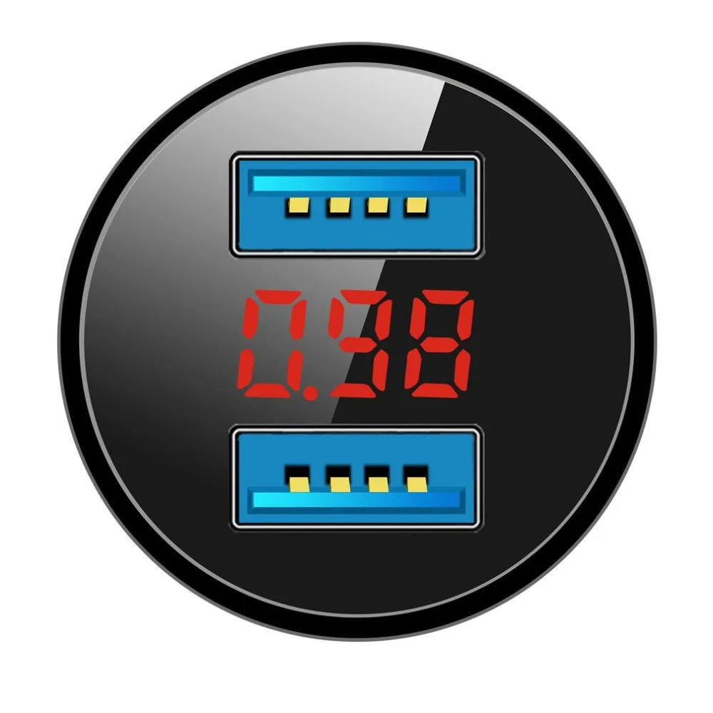 DS342201-D-20191113-1