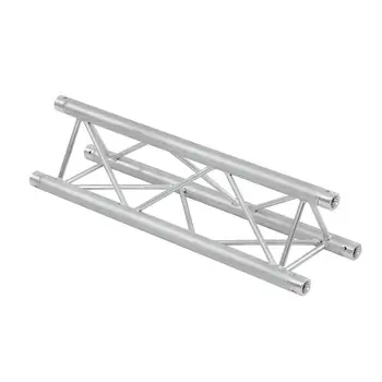 

ALUTRUSS TRILOCK 6082-5000 3-Way Cross Beam