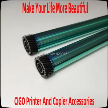 Ricoh aficio opcドラムMpc2030 Mpc2050 Mpc2550 Mpc2051 Mpc2551 mpc 2030 2050 2550 2051 2551 D809-2010