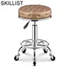 Bar Furniture