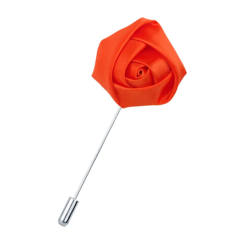 11804262663_1934950415