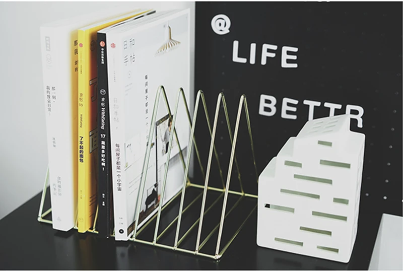 HTB19X8lXs_vK1Rjy0Foq6xIxVXat