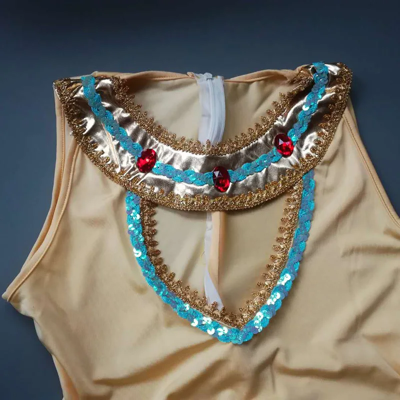 微信图片_20190511121600