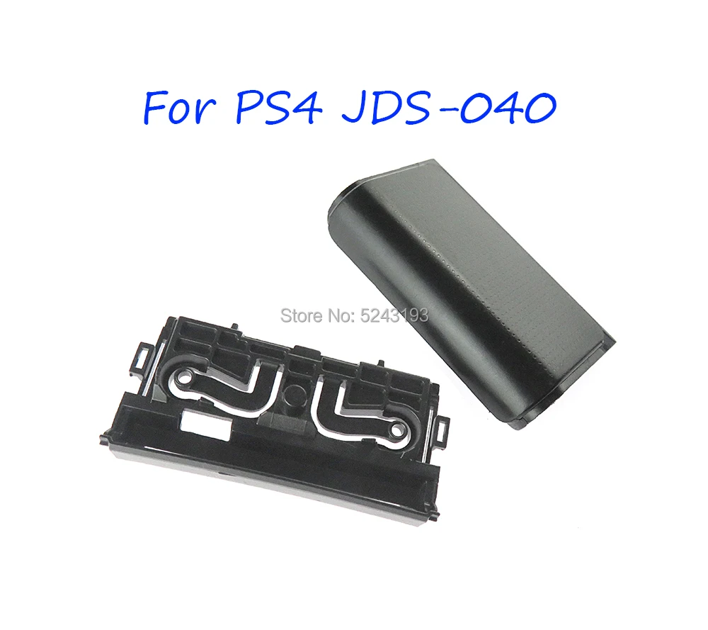 20 шт./компл. чехол для сенсорной панели Чехол PS4 4 0 JDS 040 контроллер сенсорная