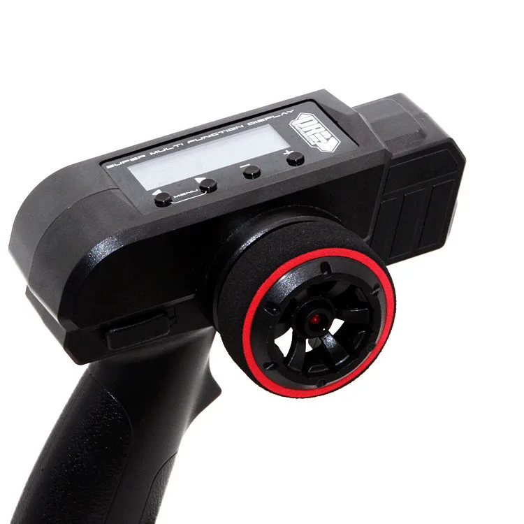 TB2BPFSXXcJL1JjSZFOXXcWlXXa_!!131858373