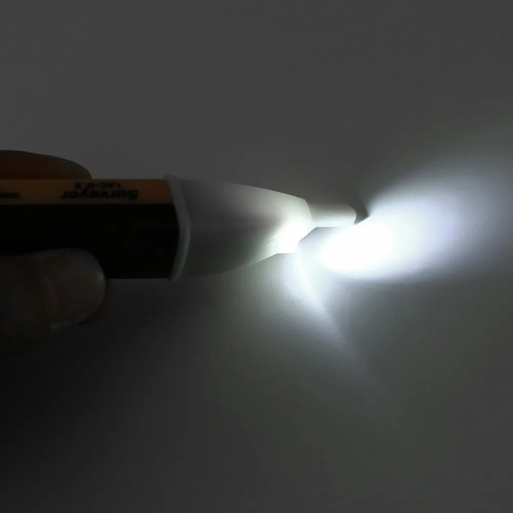 YSP212500-C-20011706-1