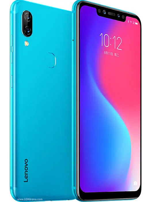 Чехол AMMYKI 6," для lenovo S5 Pro, металлический цветной вогнутый чехол для телефона с откидной крышкой из искусственной кожи 6,2" для lenovo S5 Pro L58041, чехол
