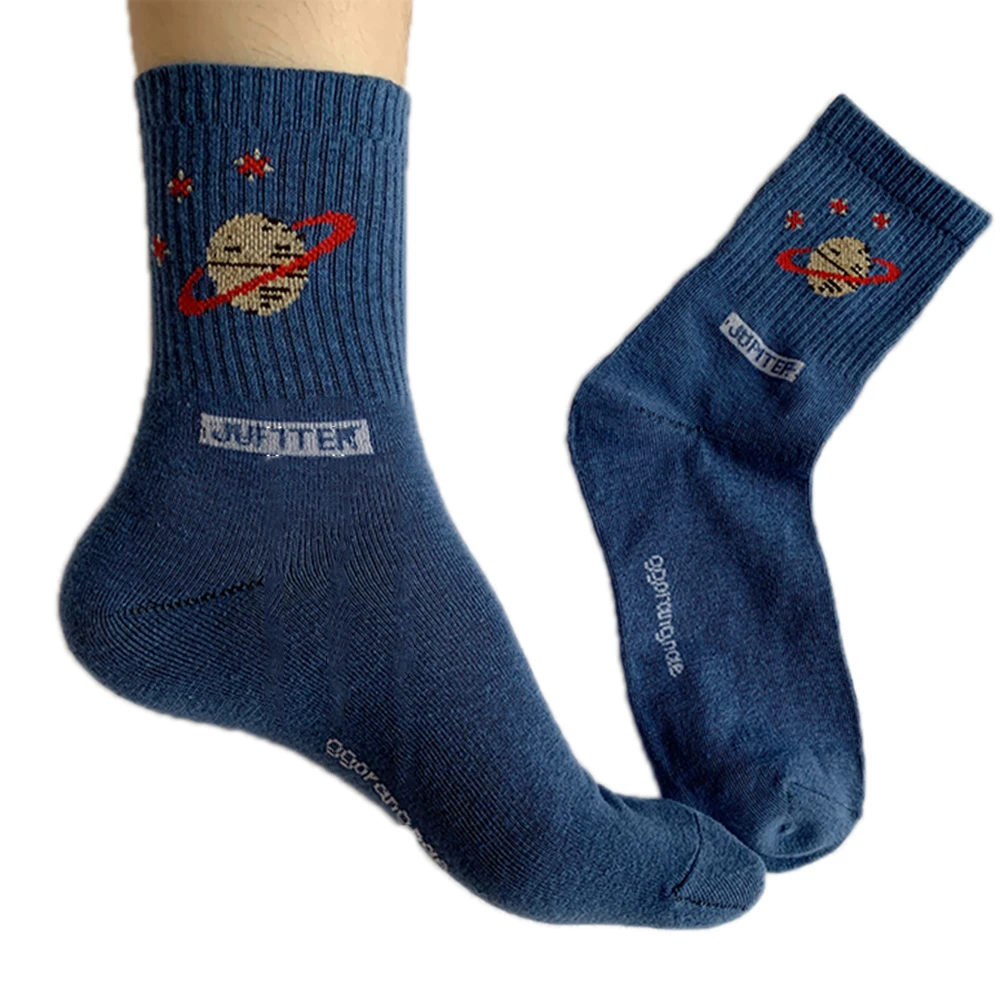 8a9ae1c16f219ca7016f226340700322