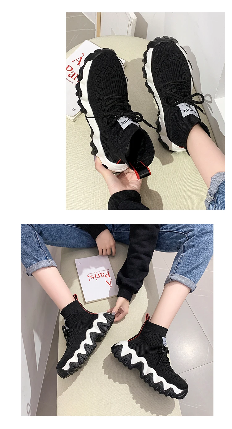 2019122313215228262768w750h1388