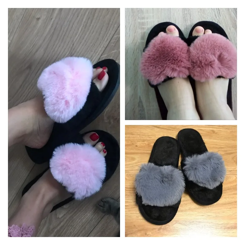 稿定设计导出-20191104-120526