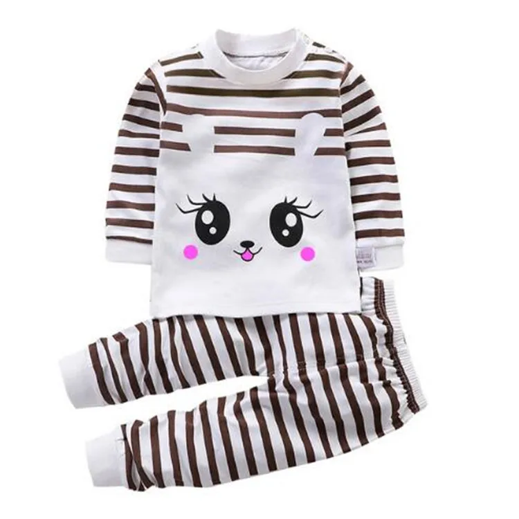 QQ截图20200212204423