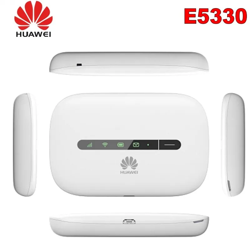 Huawei E5330 3G Mobile WiFi 2_conew1
