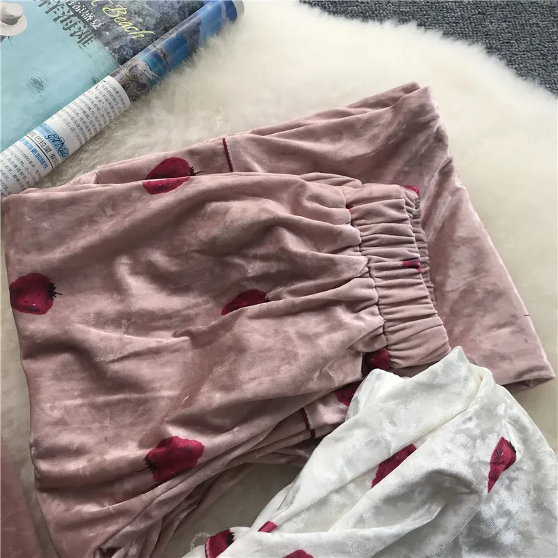 -07-21 173024.jpg_.webp