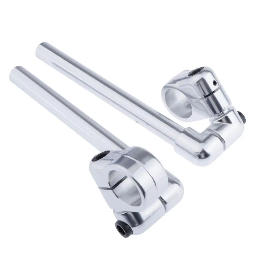 CNC ձ ڵ  ׸,   Ŭ  ũ,  ũν , ȥ ߸Ͽ, 37mm