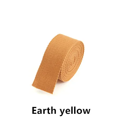 O1CN010imig12LUMSVwC7YU_!!122689695.jpg_400x400_副本