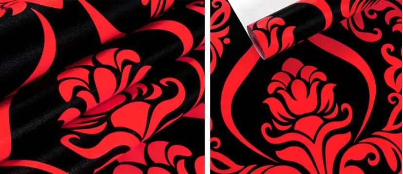 QQ截图20201218225508