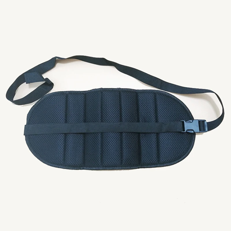 DAODAO Foot Rest Hammock Travel Hamaca Airplane Footrest Lazy Artifact Office Pad Relax Hamak Outdoor Furniture Hamac My Hamock DAODAO Foot Rest Hammock Travel Hamaca Airplane Footrest Lazy Artifact Office Pad Relax Hamak Outdoor Furniture Hamac My Hamock
