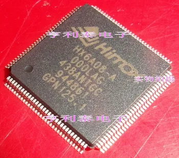 

10pcs HX6A08-A HX6A08-A000LAG Original New 1 order
