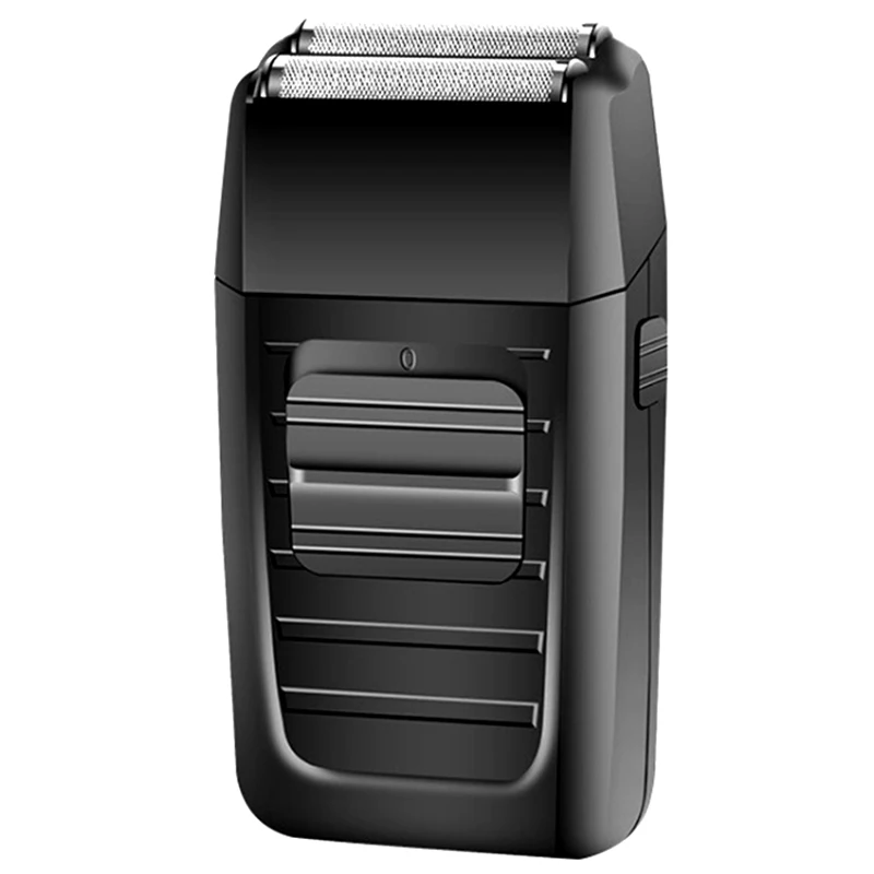 barber electric head shaver