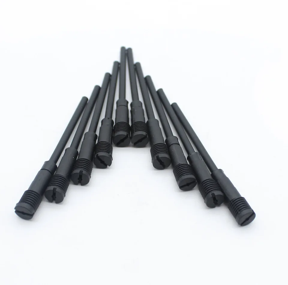 BOSCH VALVOLA SFIATO Serbatoio Carburante 0280142300 per Audi Fiat 88 BOSCH VALVOLA SFIATO Serbatoio Carburante 0280142300 per Audi Fiat 88