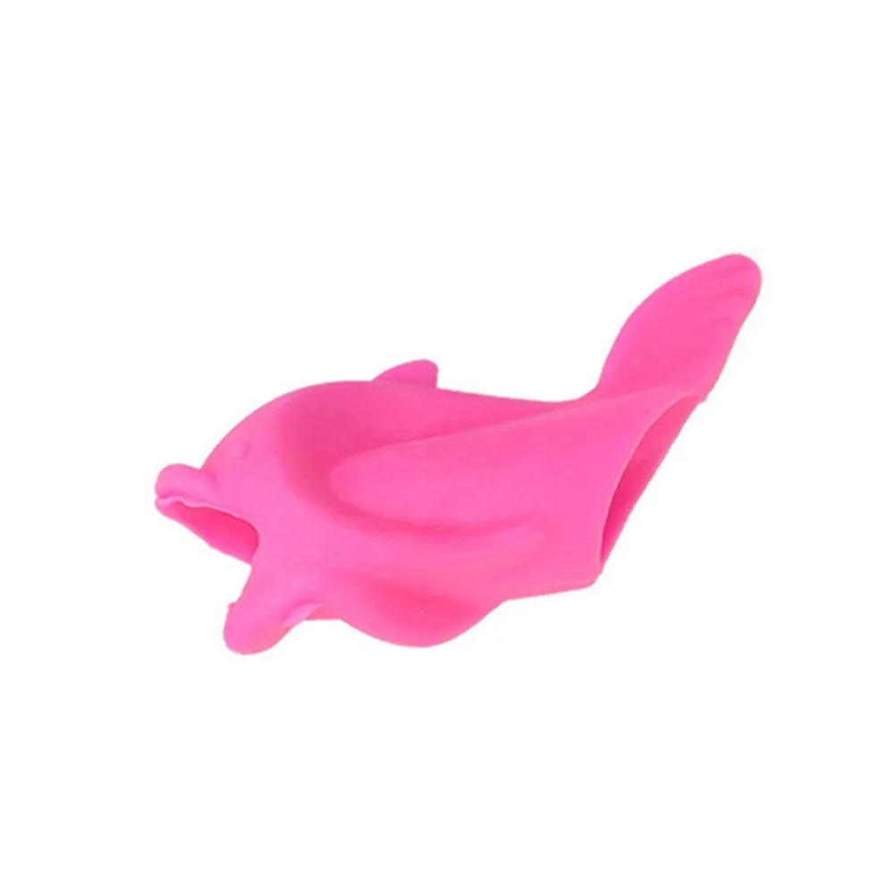 b2e8a5ca939d97323054007dd42512d9