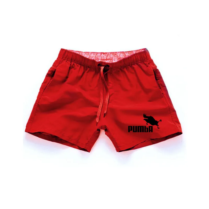 New Brand design Fashion Shorts Men 2020 Mens Casual Shorts Male Loose Quick Drying Beach Shorts Jogger Hommes Plus Size M-3XL New Brand design Fashion Shorts Men 2020 Mens Casual Shorts Male Loose Quick Drying Beach Shorts Jogger Hommes Plus Size M-3XL