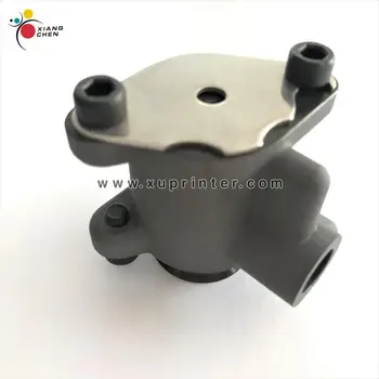 

SM102 Heidelberg F2.028 .187 Enhances Fida Auxiliary Sucker Nozzle Machine Printing Parts