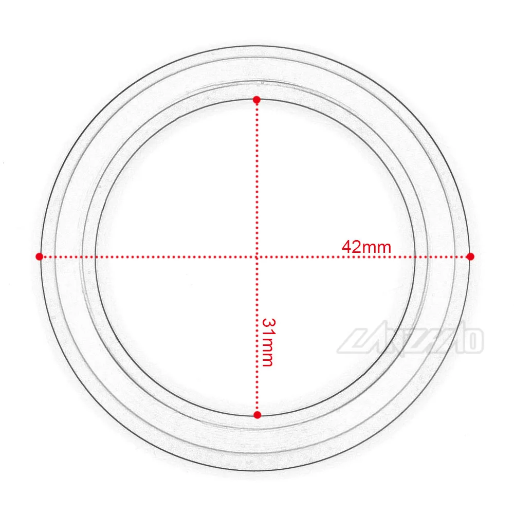 versys650 iginition cover (9)