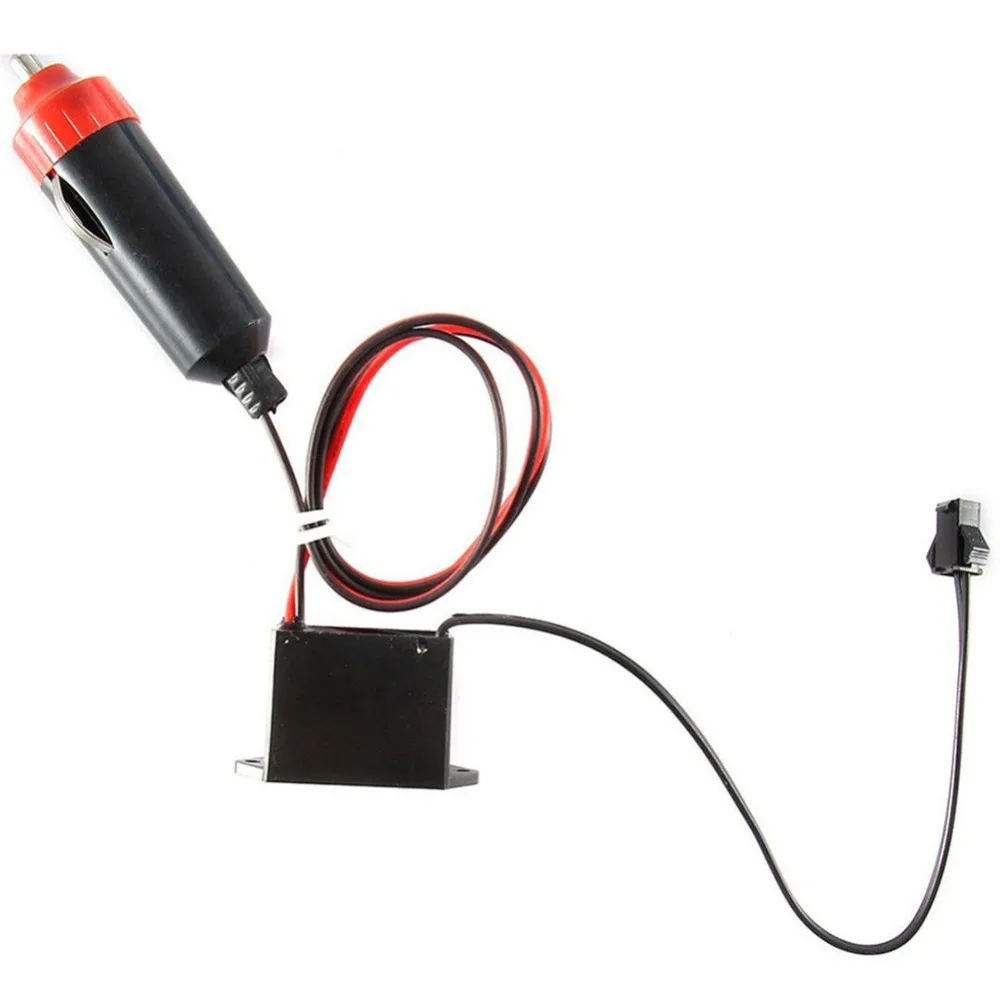 266675_no-logo_266675-1-24