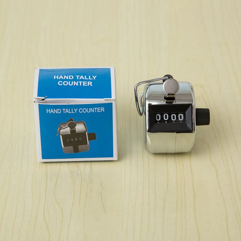 DJ580700-C-3-1