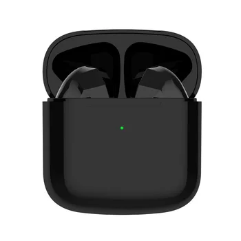 

TWS Earphones True Wireless Mini Earbuds Bluetooth 5.0 Waterproof in-Ear Headphone Bass Headsets for xiaomi huawei