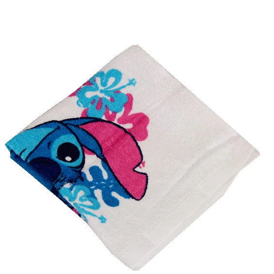 hand towel (4)