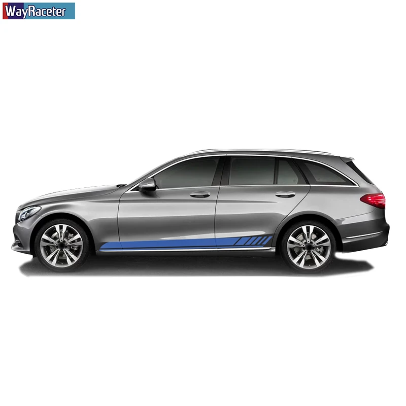  1 AMG ڵ ĵ Į ̵ Ʈ ĿƮ ƼĿ, ޸  C Ŭ W205 C63 C43 A205 C205 S205 C180 200 250 300