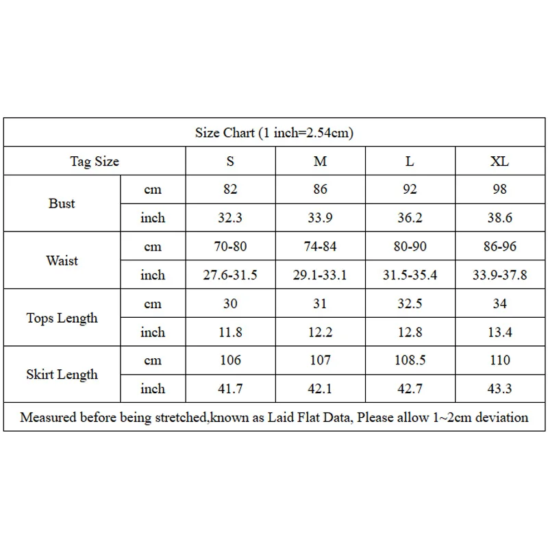 2 шт. женские длинные макси платья винтажный принт Африканский Племенной