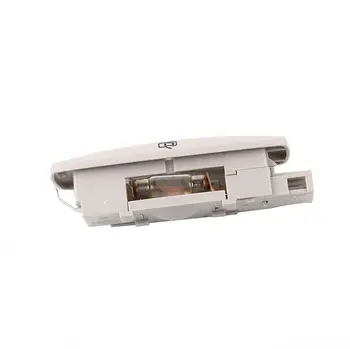 

Led Reading Light Interior Map Dome 3B0-947-291 3B0-947-291-B 3B0947291