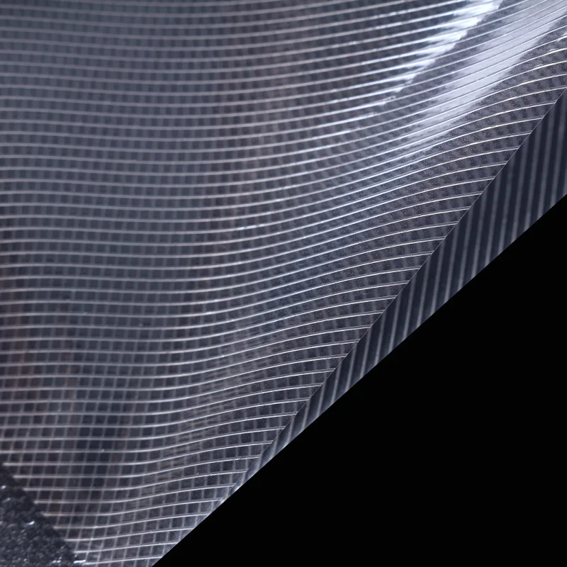 100 шт. вакуумная упаковочная машина безопасный пакет для упаковки и защиты