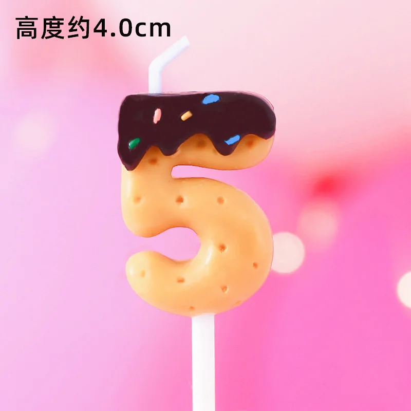 颜色分类图_饼干数字蜡烛-5.jpg