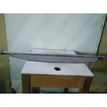 

REAR TRAY TOYOTA PRIUS (NHW30)