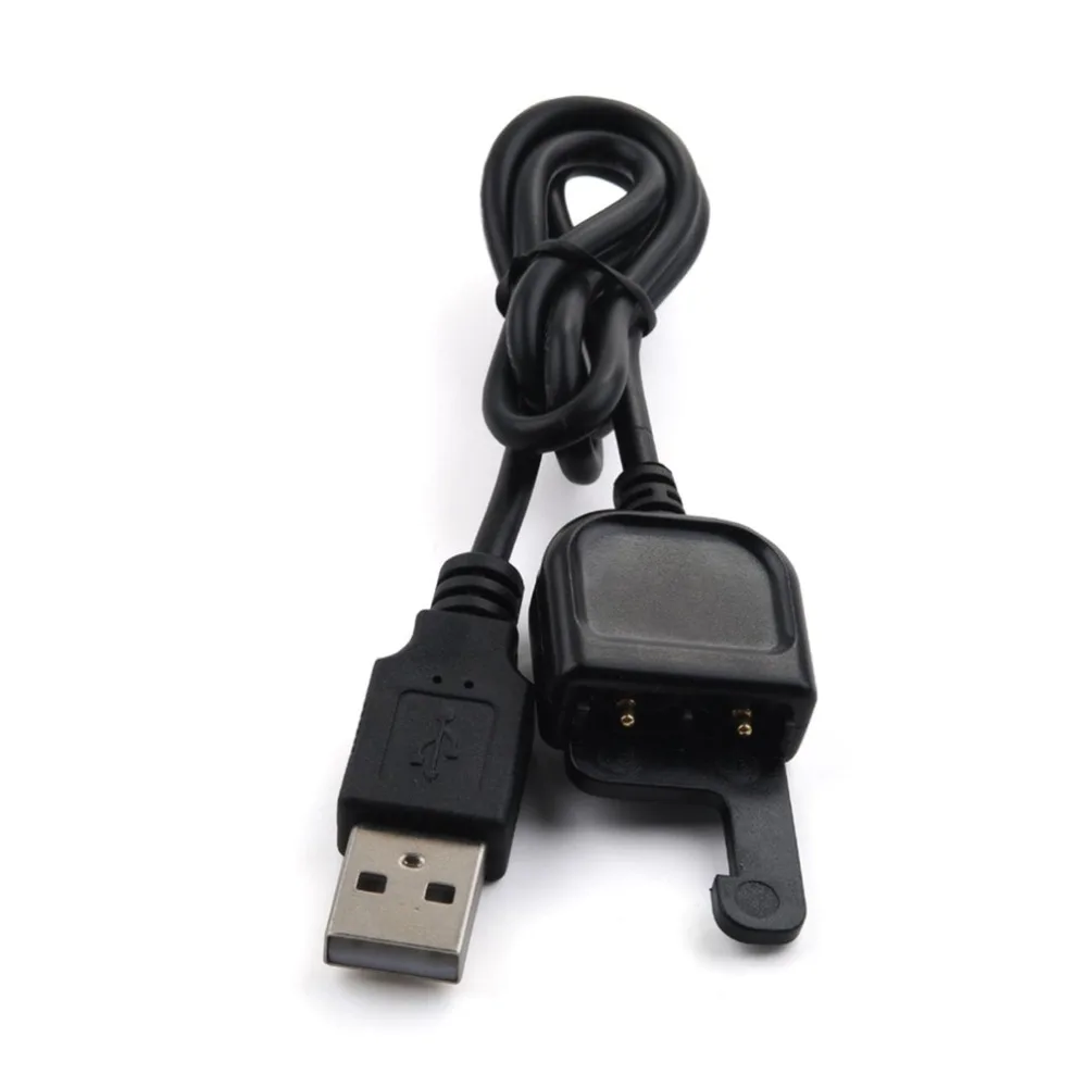 USB зарядное устройство для передачи данных WiFi Пульт дистанционного управления кабель для зарядки камеры удаленные зарядные аксессуары для GOPRO Hero 3 3+ 4 камера дистанционного управления